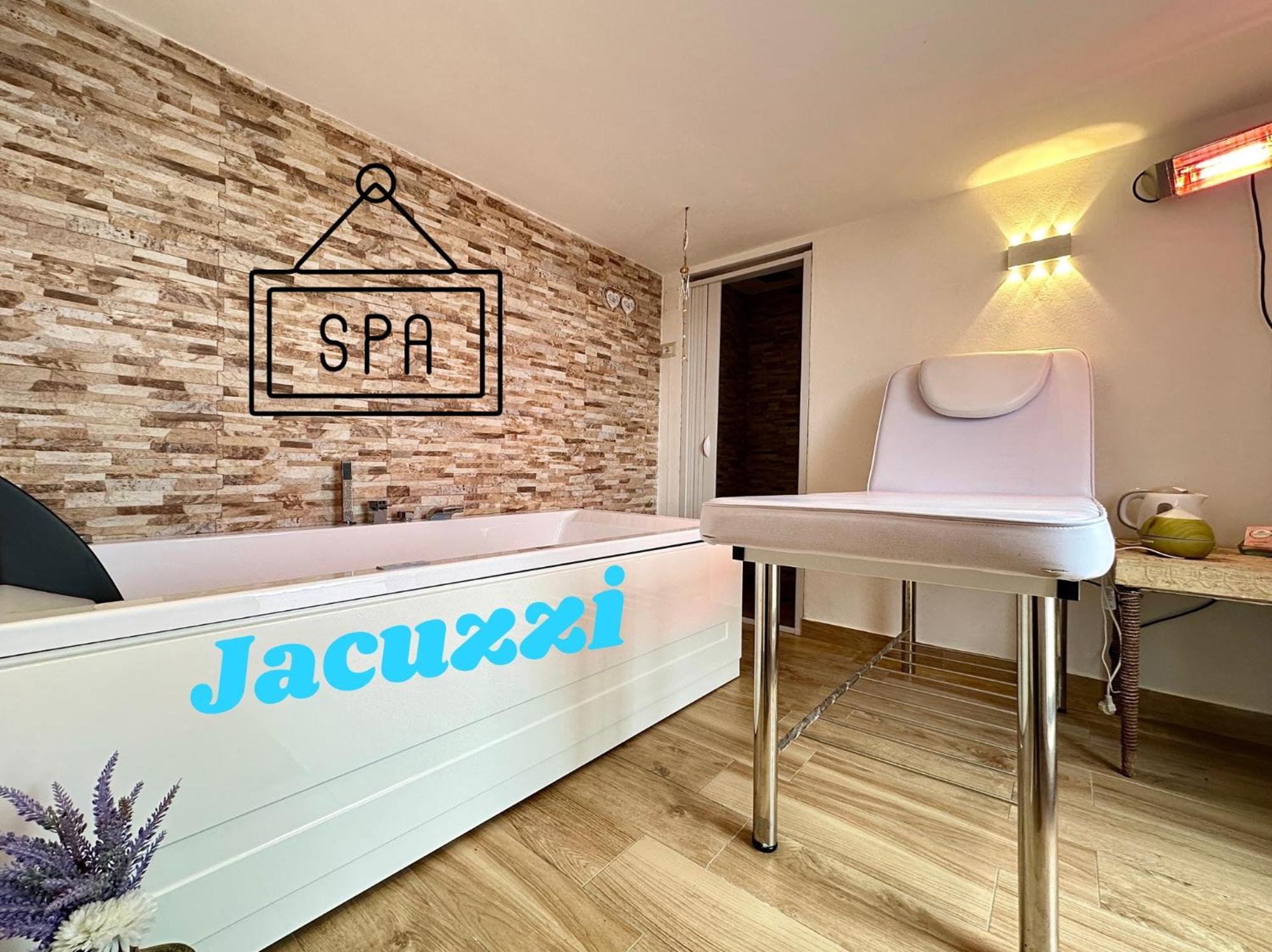 B&B Verzavo Четраро Экстерьер фото