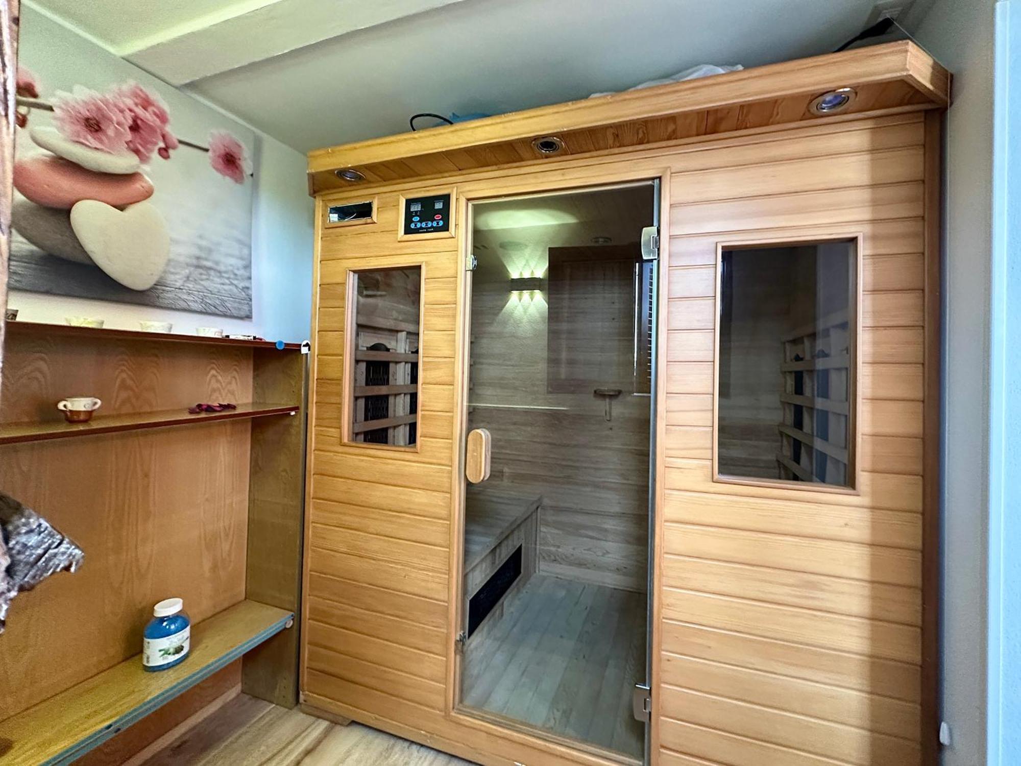 B&B Verzavo Четраро Экстерьер фото